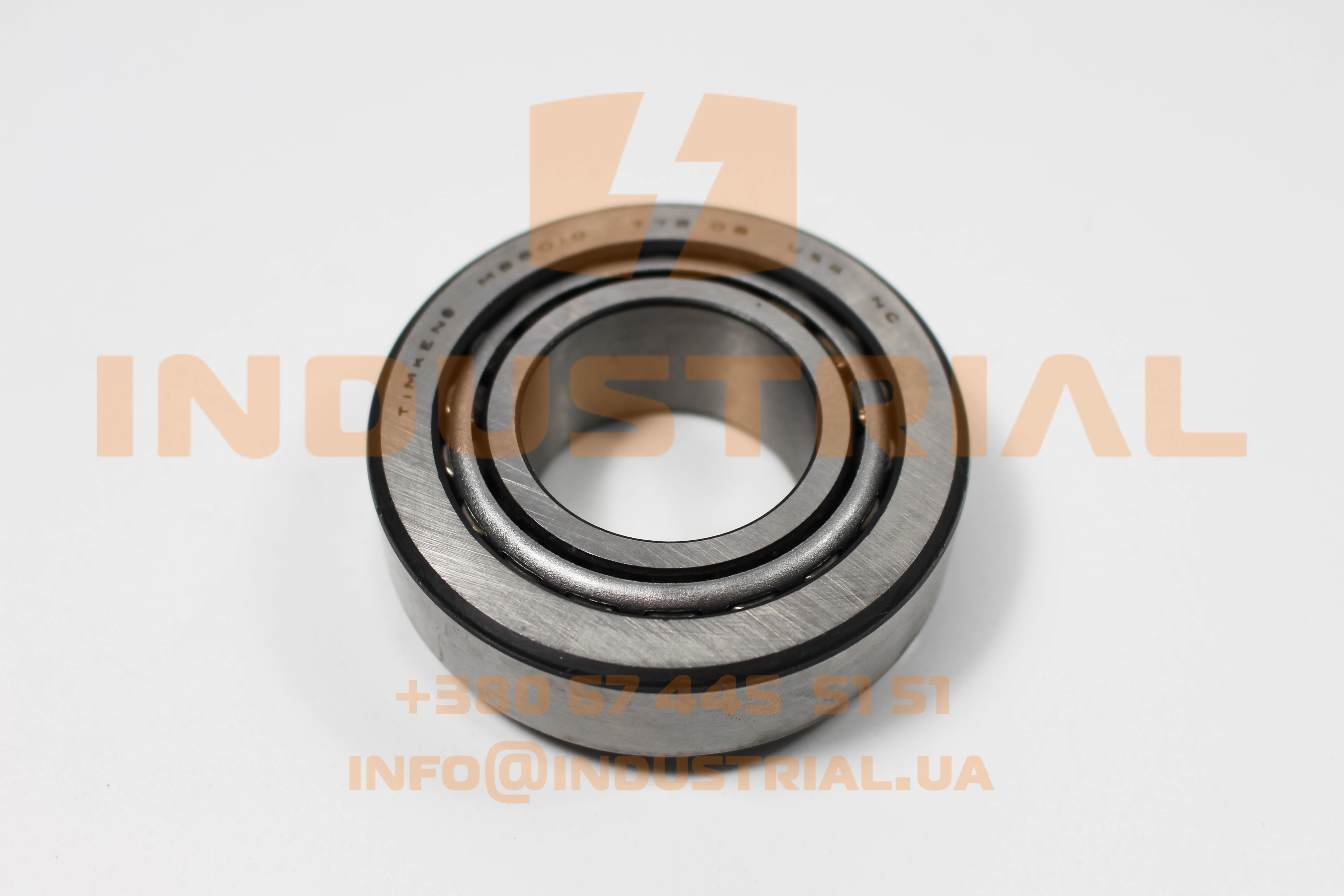 CNH 5637403 CNH INDUSTRIAL